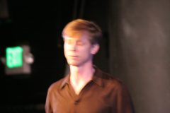 IMG_7392