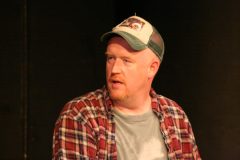 IMG_7408