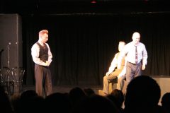 IMG_7430