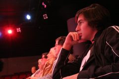 IMG_4952