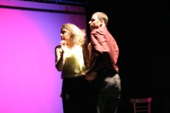 IMG_4959