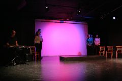 IMG_4976