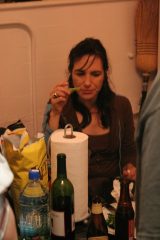 IMG_4989