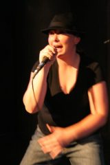 IMG_7709