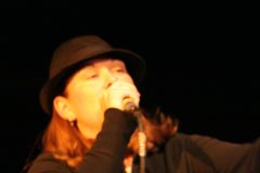 IMG_7725