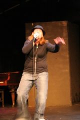 IMG_7731