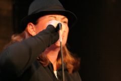 IMG_7737