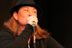 IMG_7741