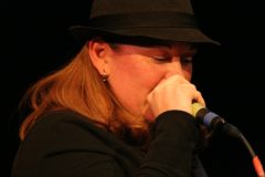 IMG_7745