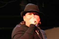 IMG_8009