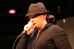 IMG_8010