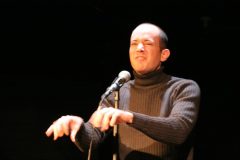 IMG_8039