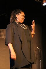IMG_8397