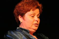 IMG_8412