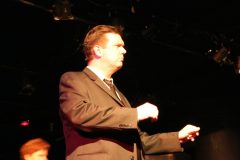 IMG_8418