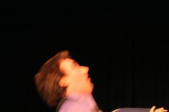 IMG_8423