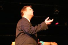 IMG_8429