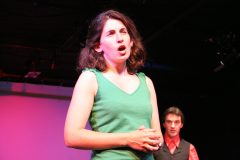 IMG_6186