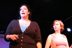 IMG_6188
