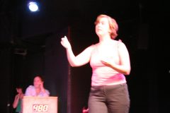 IMG_6193