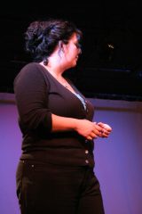 IMG_6194