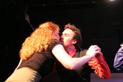 IMG_6197