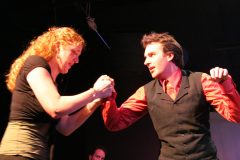 IMG_6198