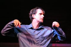 IMG_6205