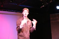 IMG_8350