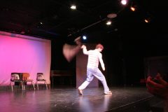 IMG_8353