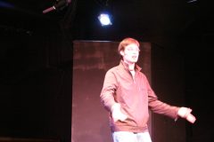 IMG_8356