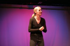 IMG_8369