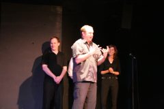 IMG_8371