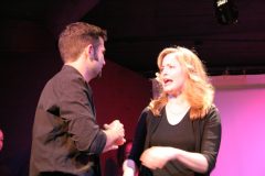 IMG_8388