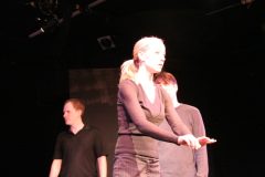 IMG_8421