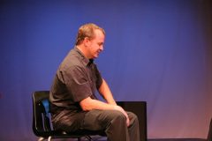 IMG_8428