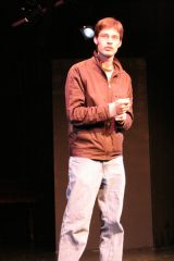 IMG_8437