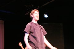IMG_8439