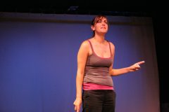 IMG_8527