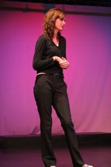 IMG_8548