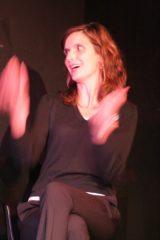 IMG_8578