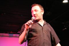 IMG_8584