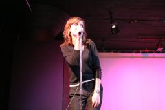 IMG_8595