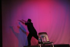 IMG_8612