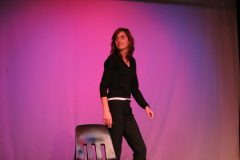 IMG_8615