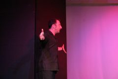 IMG_8618