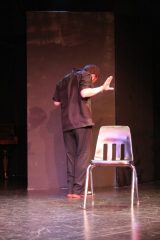 IMG_8634