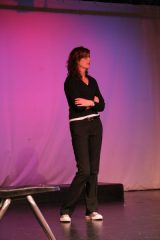 IMG_8635