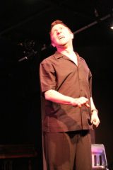 IMG_8642
