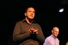 IMG_3335